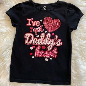 ⚜️(5 for $15) - Valentines Shirt